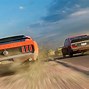 Image result for Real Driving Games