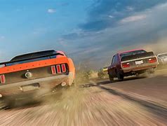 Image result for Free Good Racing Games