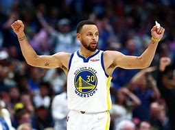 Image result for Steph Curry at 17