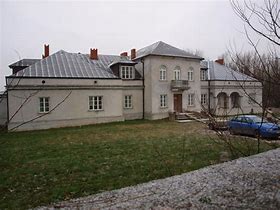 Image result for cywińscy