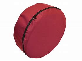 Image result for RMA Wheel Bag