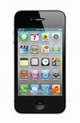 Image result for iPhone 4 Amazon