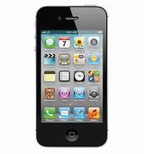 Image result for iPhone 4 On Amazon