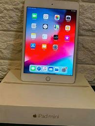 Image result for iPad Mini Price Philippines