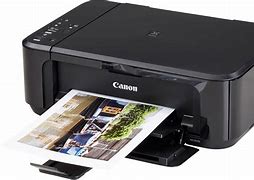 Image result for Canon PIXMA mg3650s