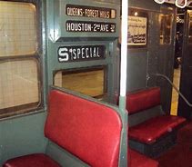 Image result for Vintage Distressed Subway Ticket Booth