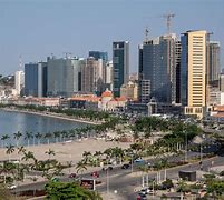 Image result for Angola HD