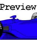 Image result for IndyCar Template