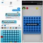Image result for More iMessage Games