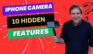 Image result for Hidden Features iPhone 6 Plus