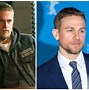 Image result for Sons of Anarchy Woman Cast