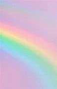 Image result for Aesthetic Rainbow Background Pastel