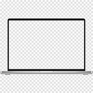 Image result for MacBook Pro 16 Wallpaper 4K