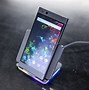 Image result for Razer Phone 2 Mint Mobile