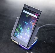 Image result for Razer Phone 5G T-Mobile