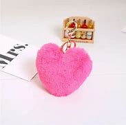 Image result for Key Ring All Pic Cute