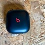 Image result for Beats Fit Pro Slogan