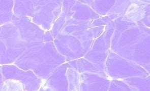 Image result for 1080X1080 Aesthetic Light Purple