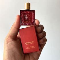 Image result for Nuoc Hoa Mini Versace Eros for Men 5Ml TKA