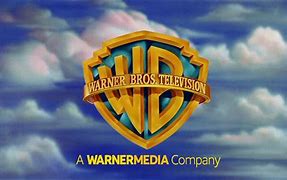 Image result for WarnerBros Discovery Byline