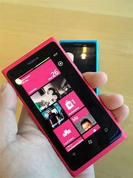Image result for Nokia X iPhone