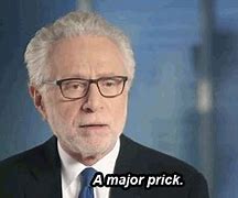 Image result for Wolf Blitzer GIF