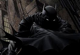 Image result for Batman Comics Wallpaper for Android