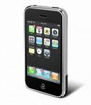 Image result for Silver Blue Apple iPhone