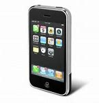 Image result for Fitness Apple iPhone