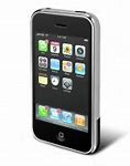 Image result for Apple iPhone 3