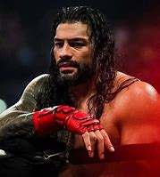 Image result for Roman Reigns Family Pics