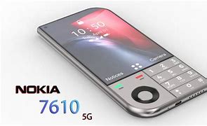 Image result for Nokia 7610 GP