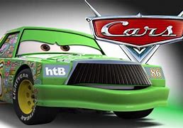 Image result for NASCAR IMAX Disney Pixar Cars