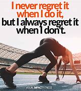 Image result for Workout Motivation Quotes Women