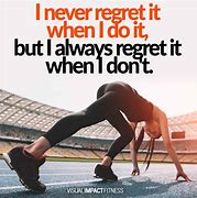 Image result for Exercise Sayings