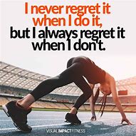 Image result for Fitness Workout Motivation Quotes