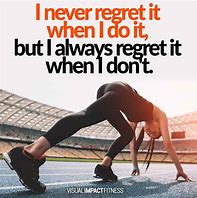 Image result for Gym Motivation Images