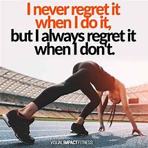 Image result for Pinterest Fitness Motivation Quotes