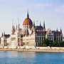Image result for South West European Architecture