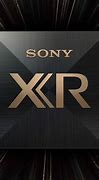 Image result for Sony Xr C8200