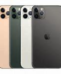 Image result for iPhone 11 Dark
