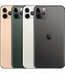 Image result for iPhone 11 in Hand