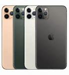 Image result for Samsung iPhone 11 Loolalikes