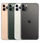 Image result for Warna iPhone 11