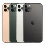 Image result for iPhone 11 Next to iPhone 6s