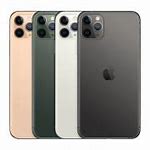 Image result for iPhone 11 and 14 Notch