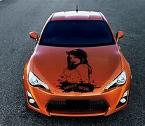Image result for car graphic designs