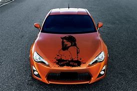 Image result for Car Decals Graphics Designs