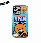 Image result for Casetify iPhone XR Case Clear