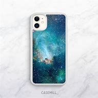 Image result for Nebula iPhone Case